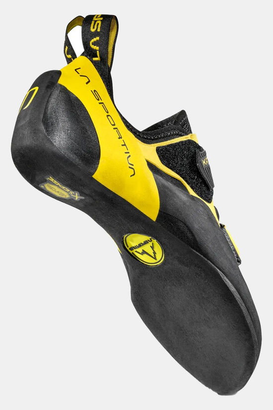 La Sportiva La Sportiva Katana Klimschoen