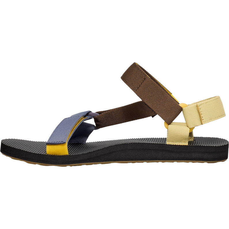 Teva Herren Original Universal Sandale
