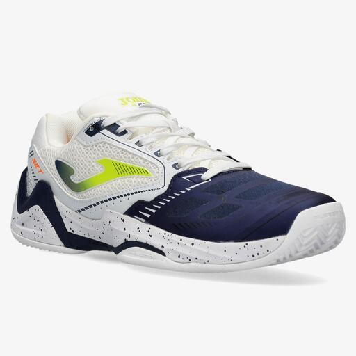 Joma Seth