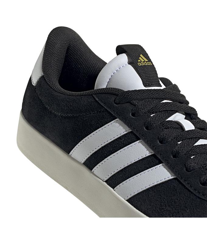 adidas Women VL Court 3.0 Sneakers