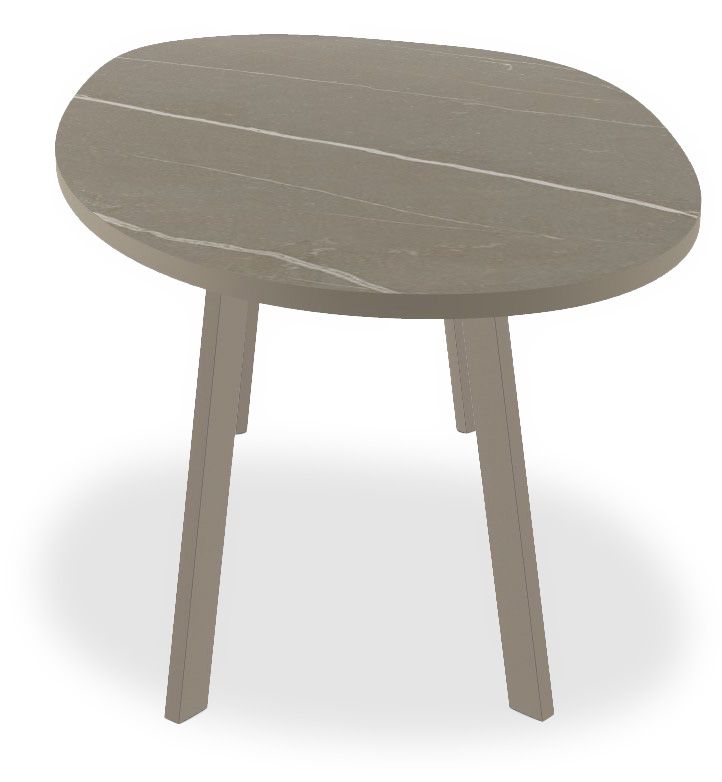 Eettafel Cartagena