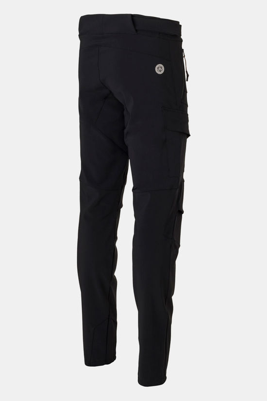 AGU AGU MTB Winter Pants Venture Fietsbroek