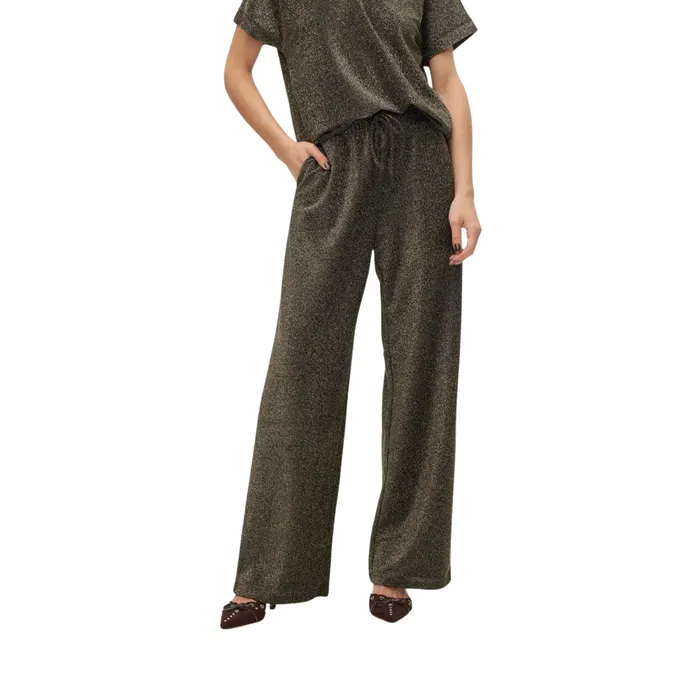 Vero Moda Roxanne Broek Dames