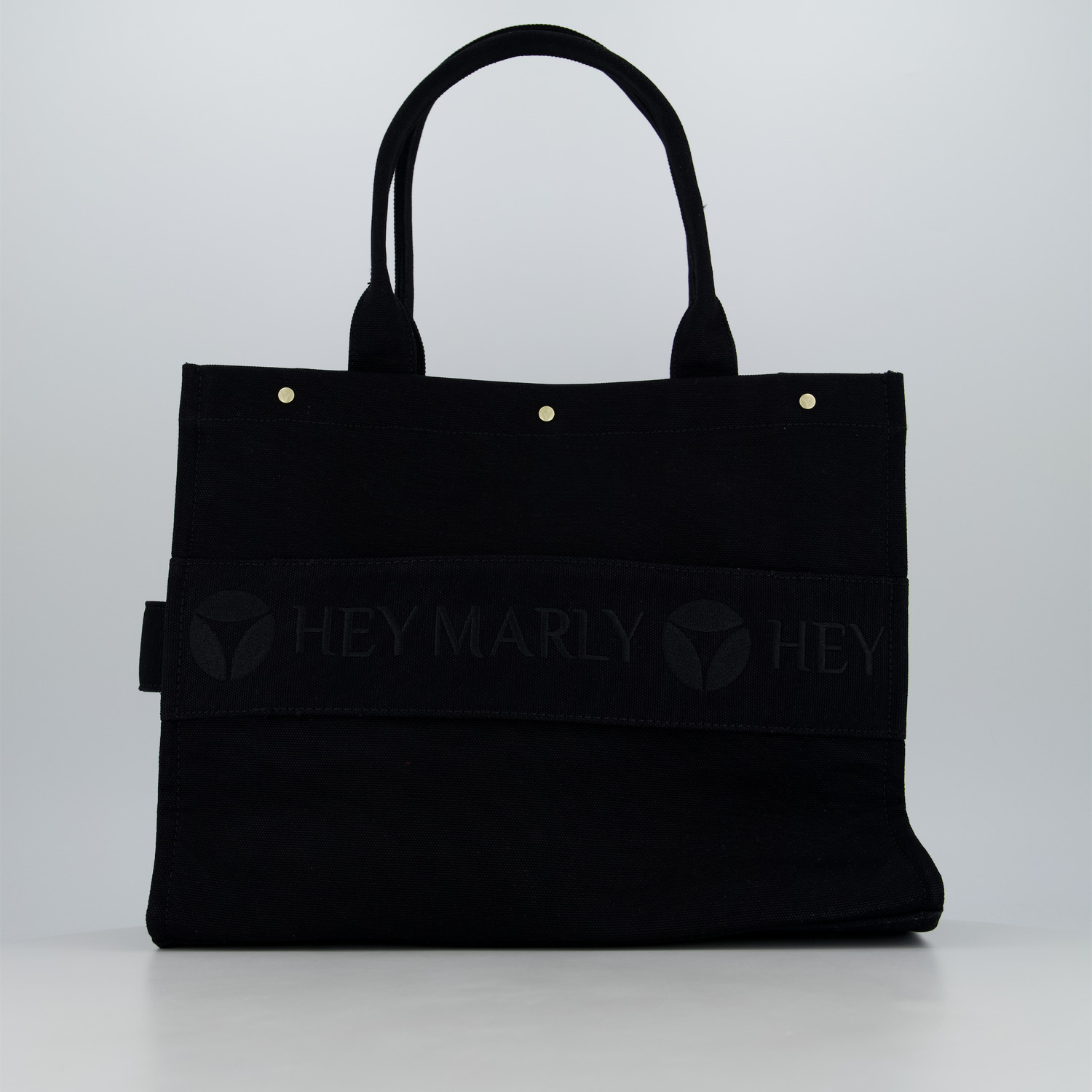 Hey Marly Signature Bag