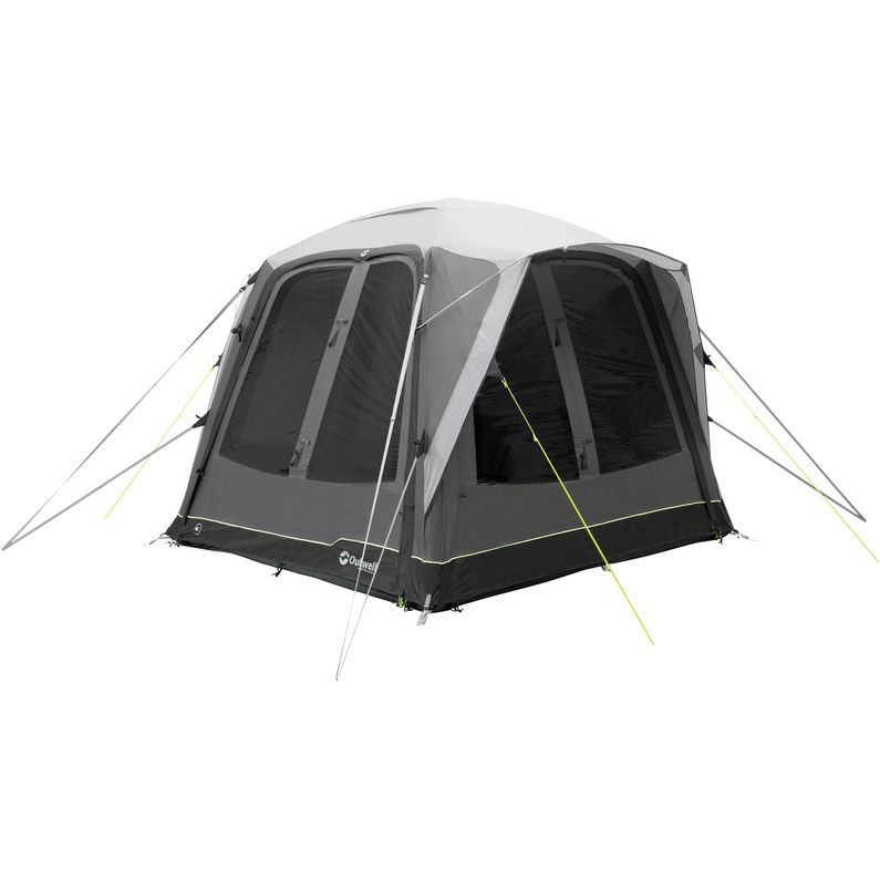 Outwell Bremburg Air Vorzelt