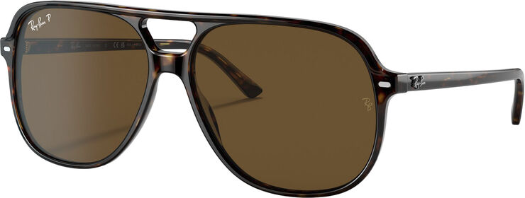 Ray-Ban BILL Havana