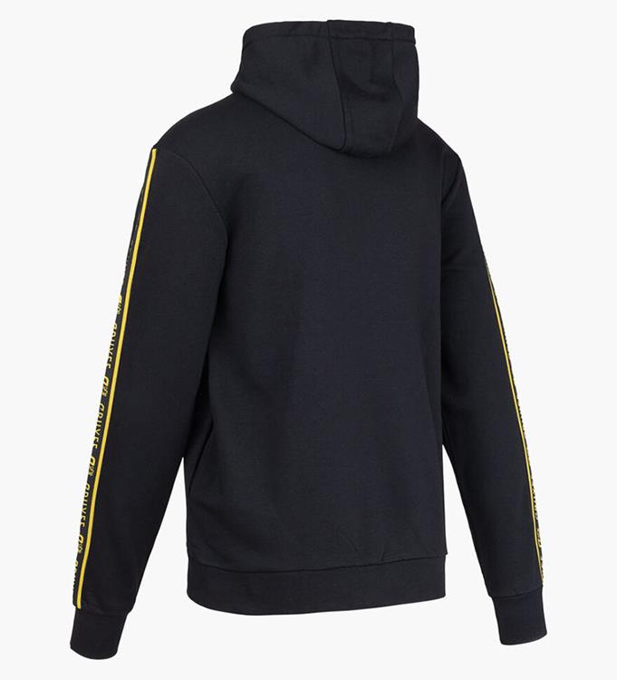 Cruyff Men Xicota Hoodie