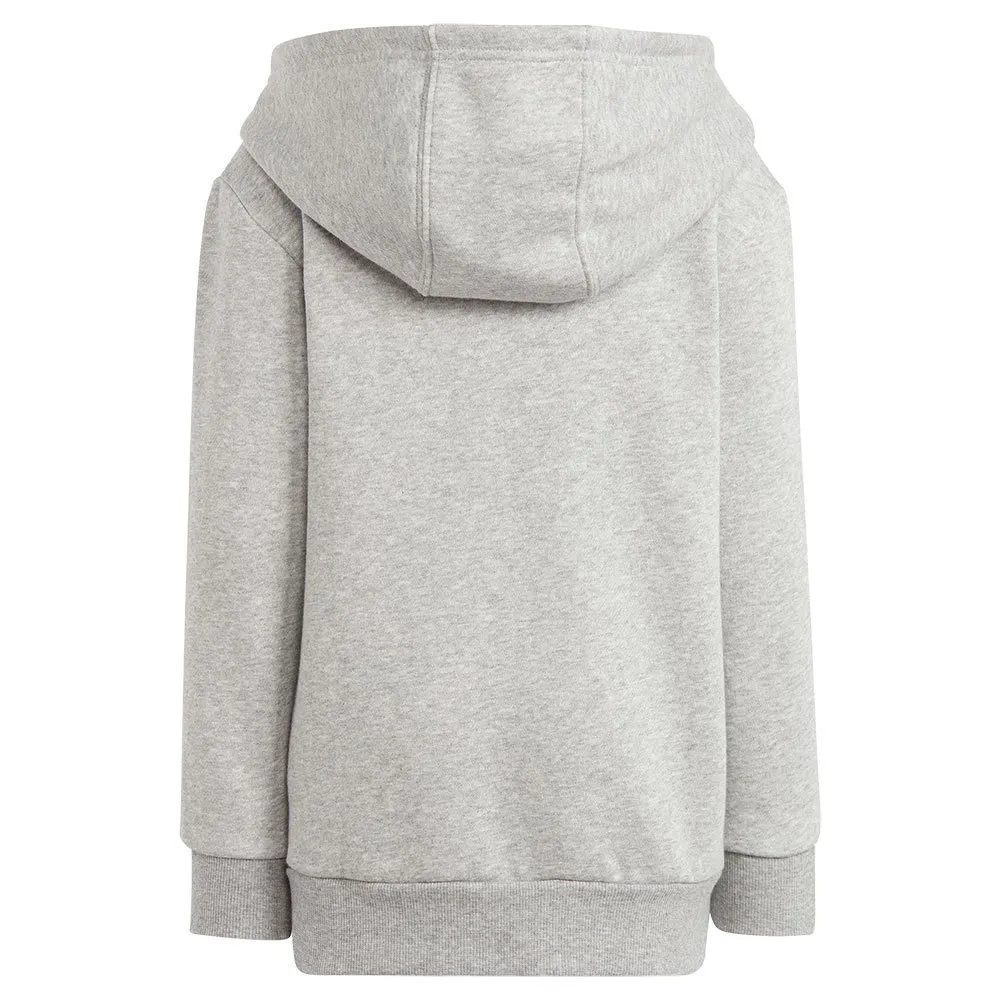 adidas Lk 3S Fl jacke