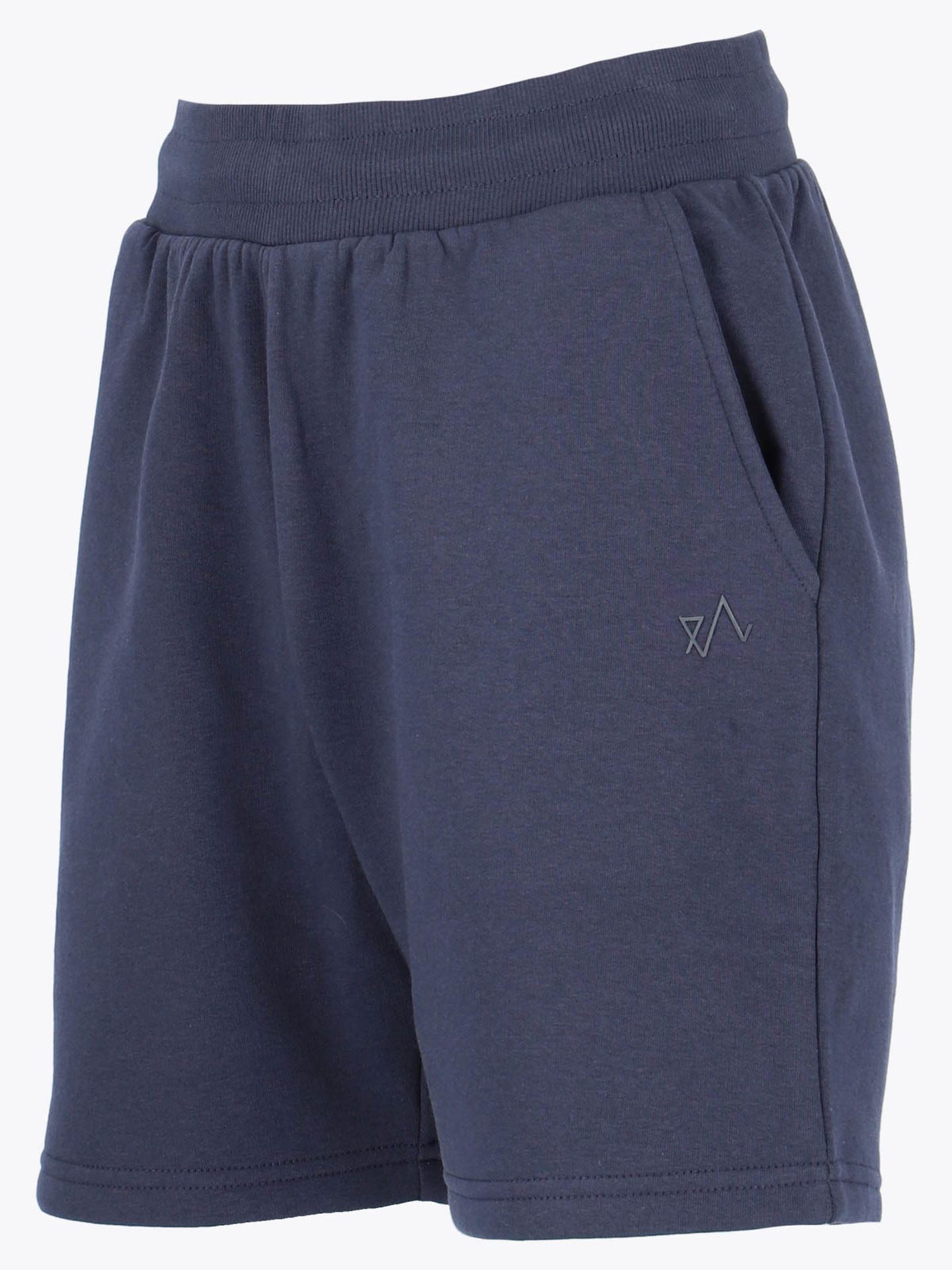 & Shorts Junior