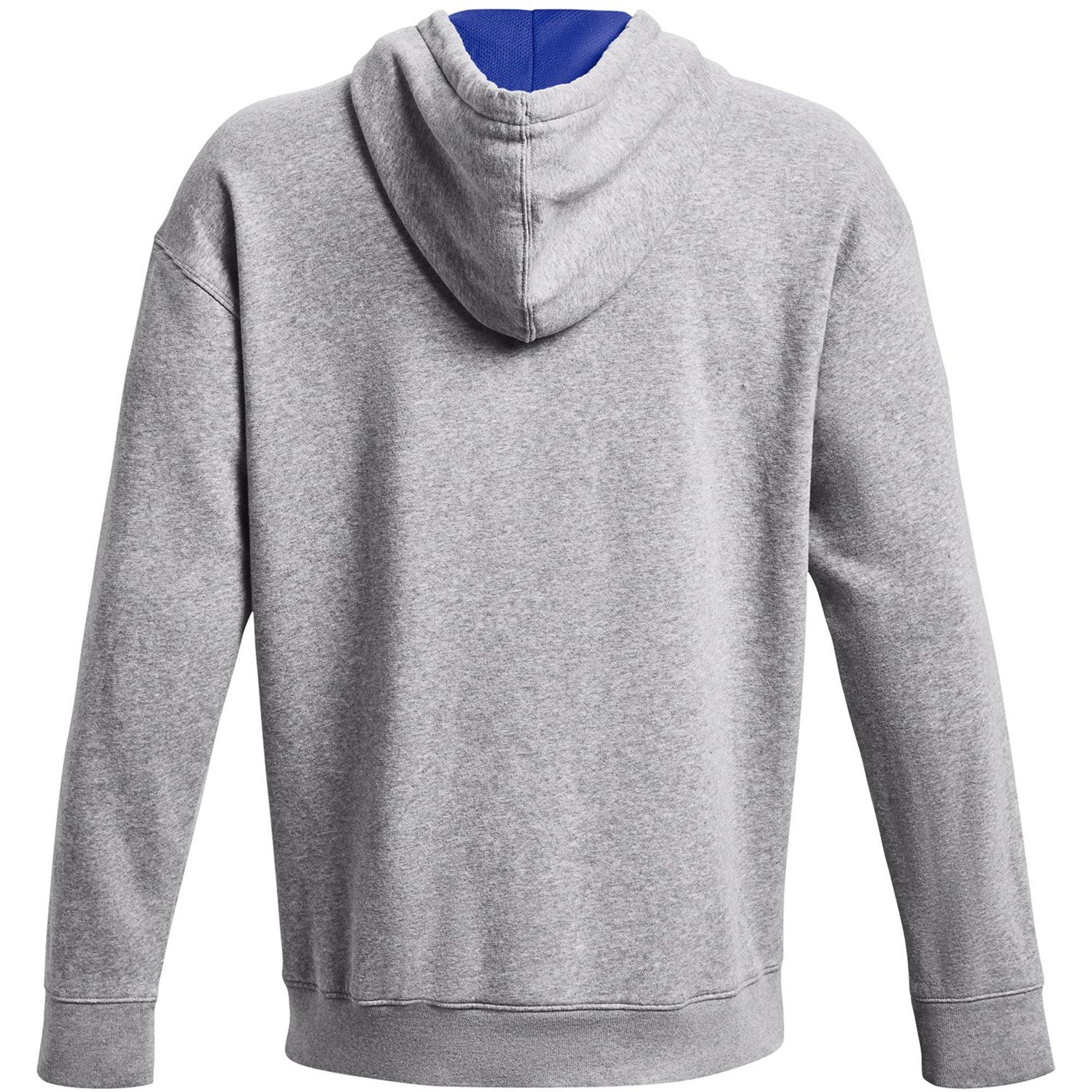 Under Armour UA Curry Splash Hoodie Mens