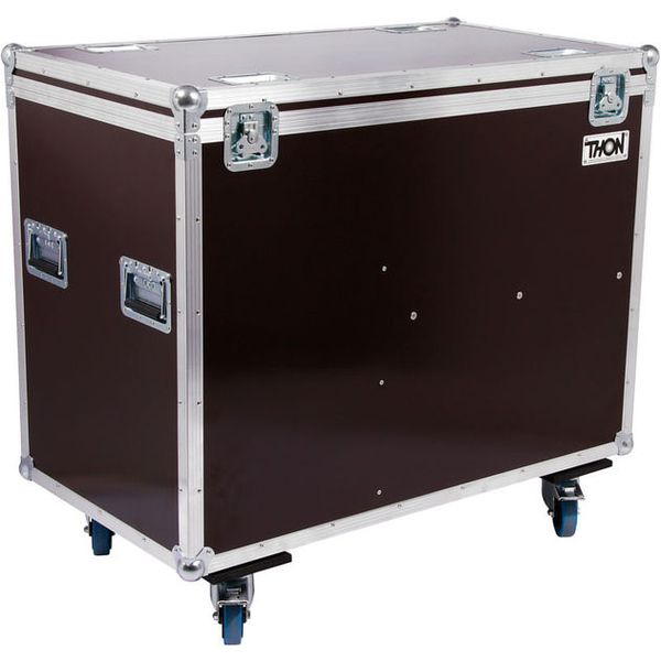 Thon Case for K&M 11870/11960