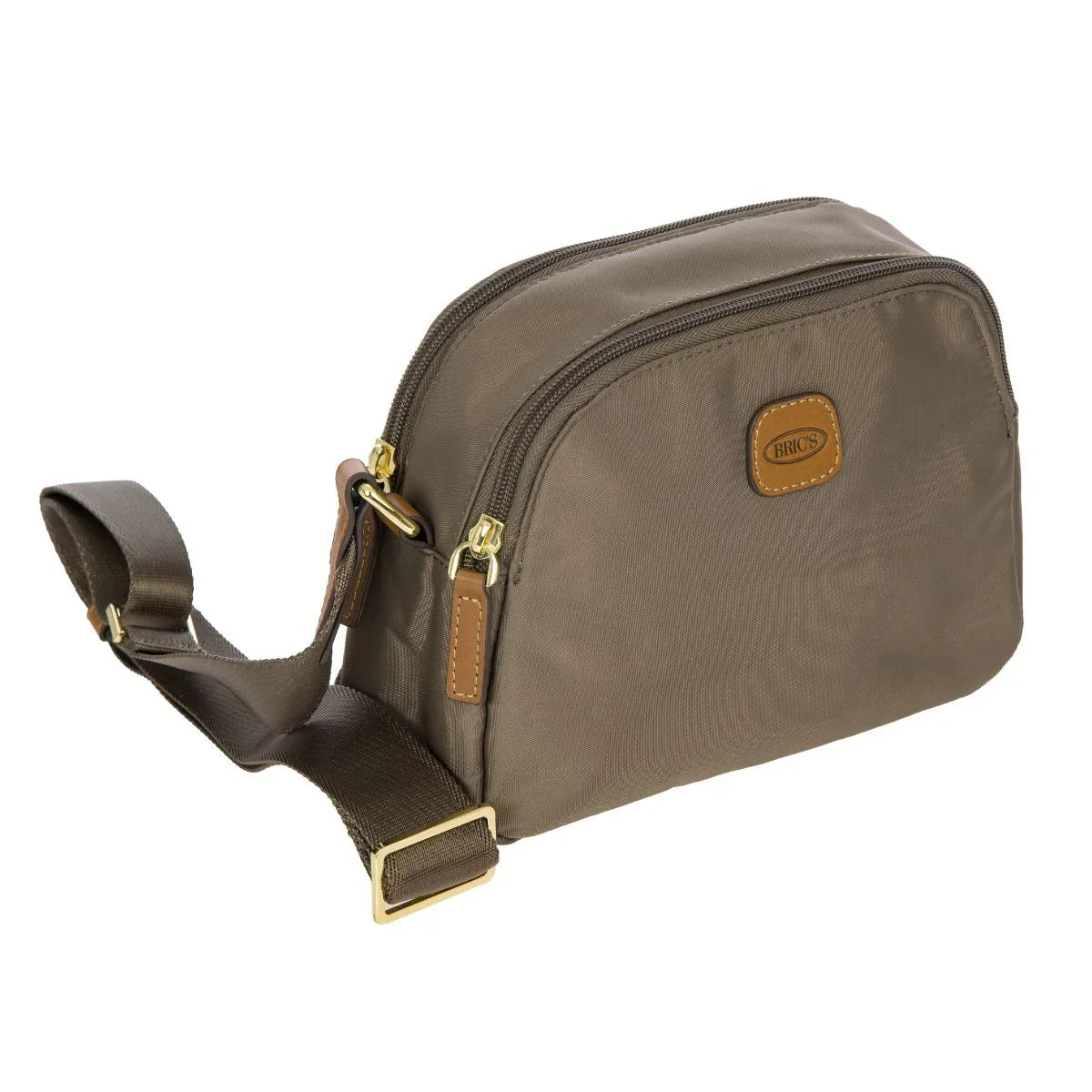Bric's | X-Collection 45085 | crossbody tas