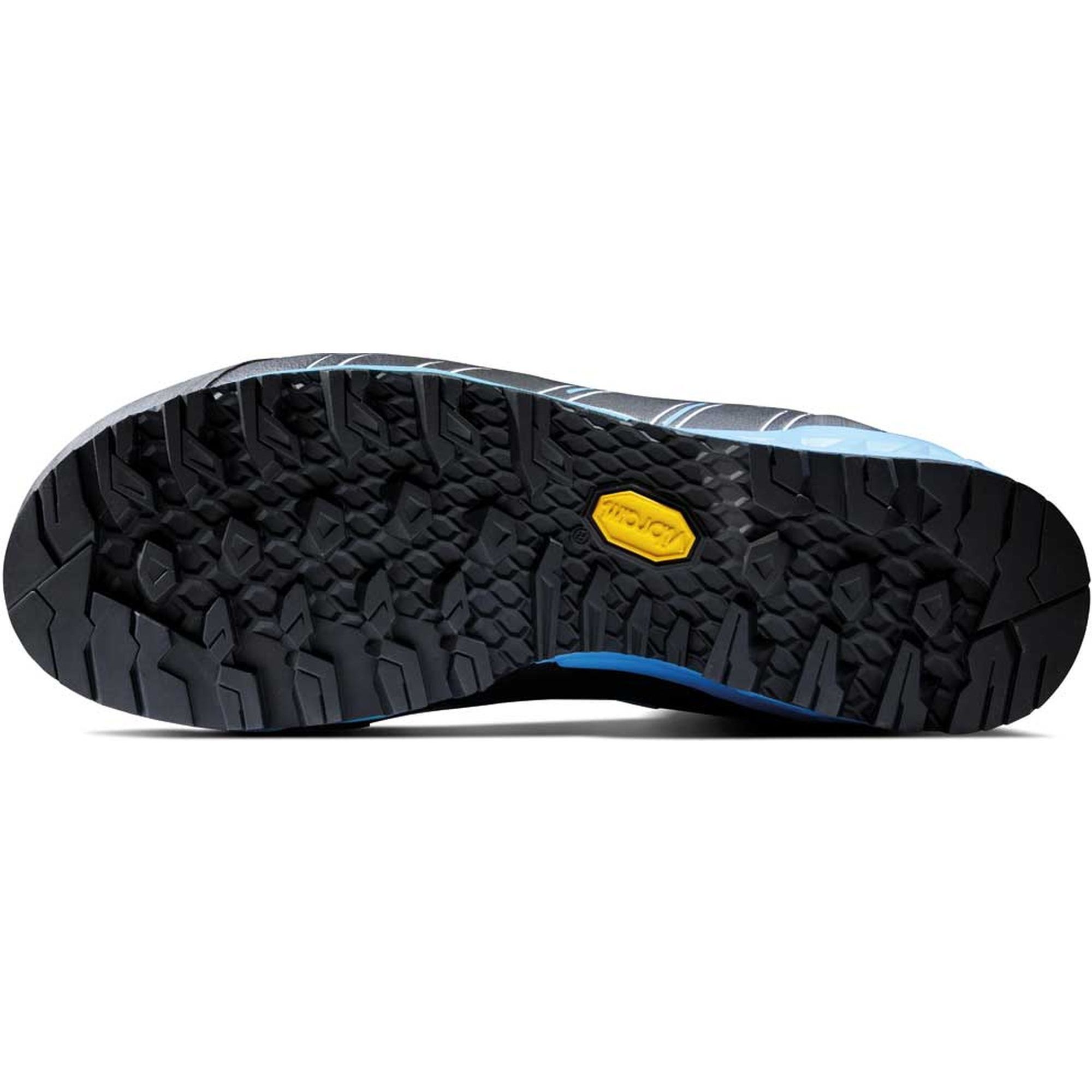 MammutKento Advanced High GTX Women