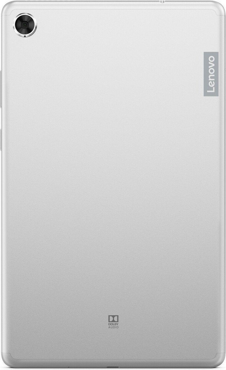 Lenovo Tab M8 | 8