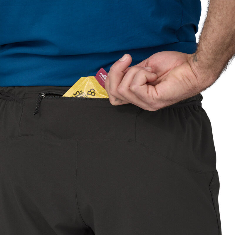 M's Strider Pro Shorts - 5