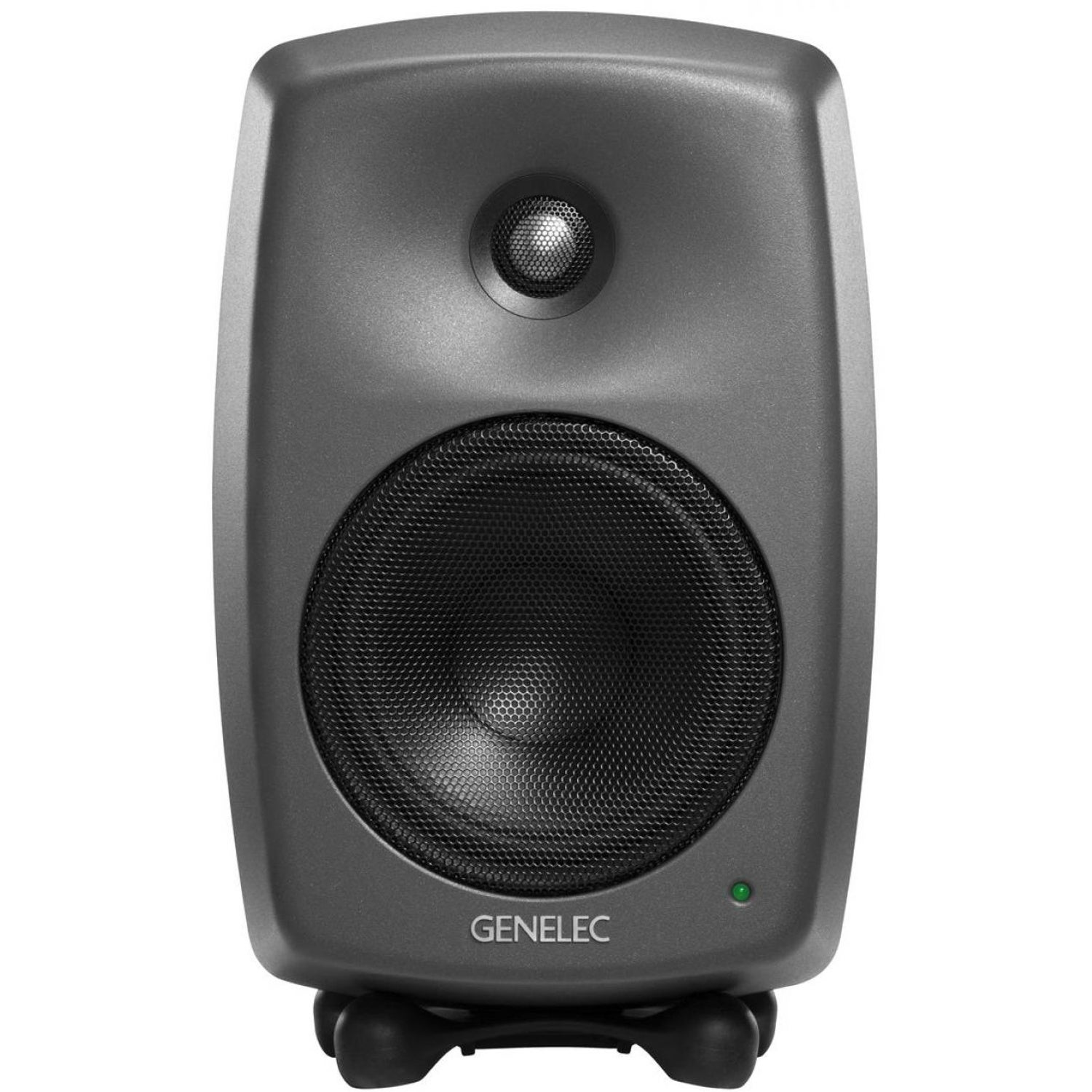 Genelec 8330A SAM actieve studiomonitor (per stuk)