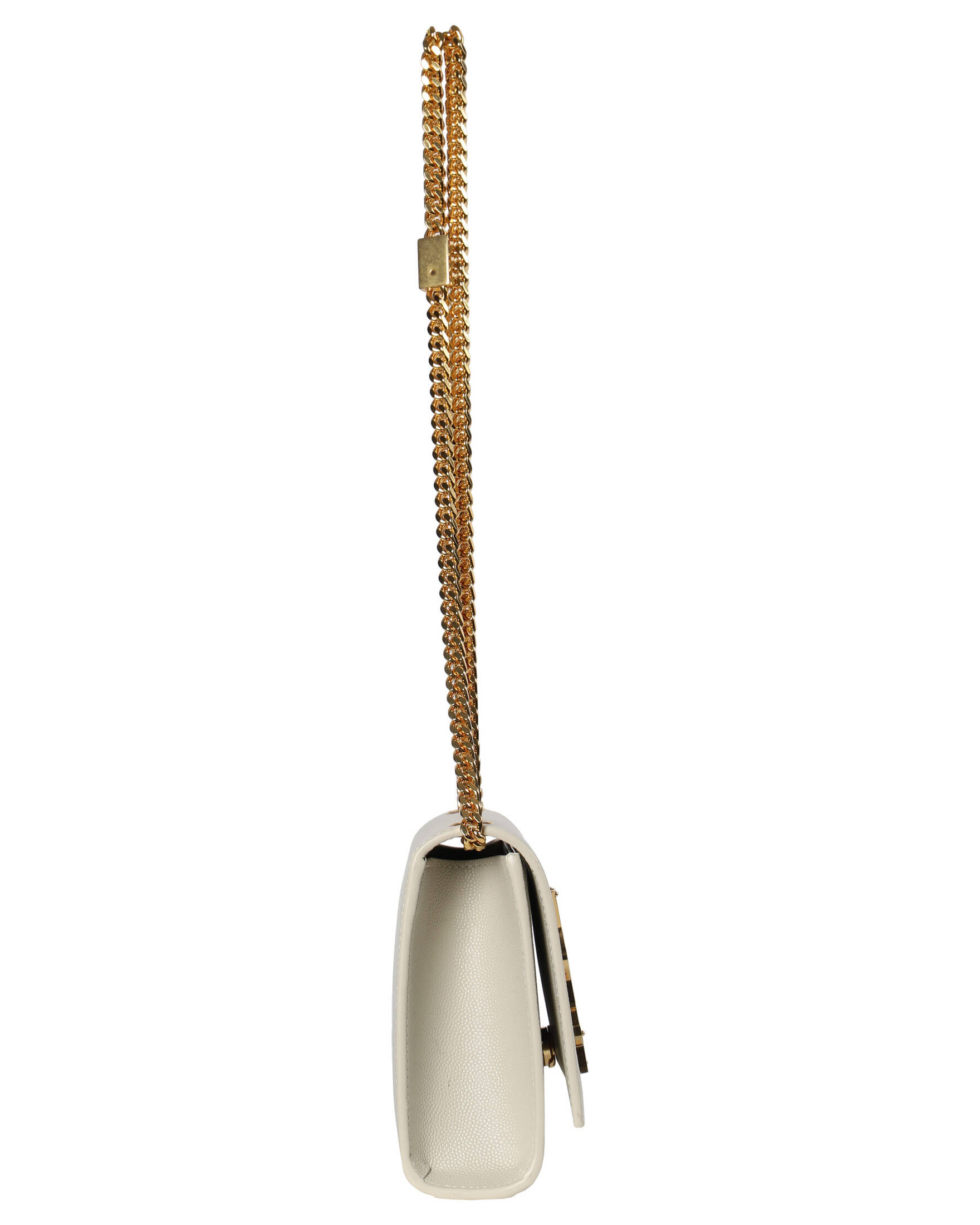 Saint Laurent| Damen Umhängetasche KATE SMALL