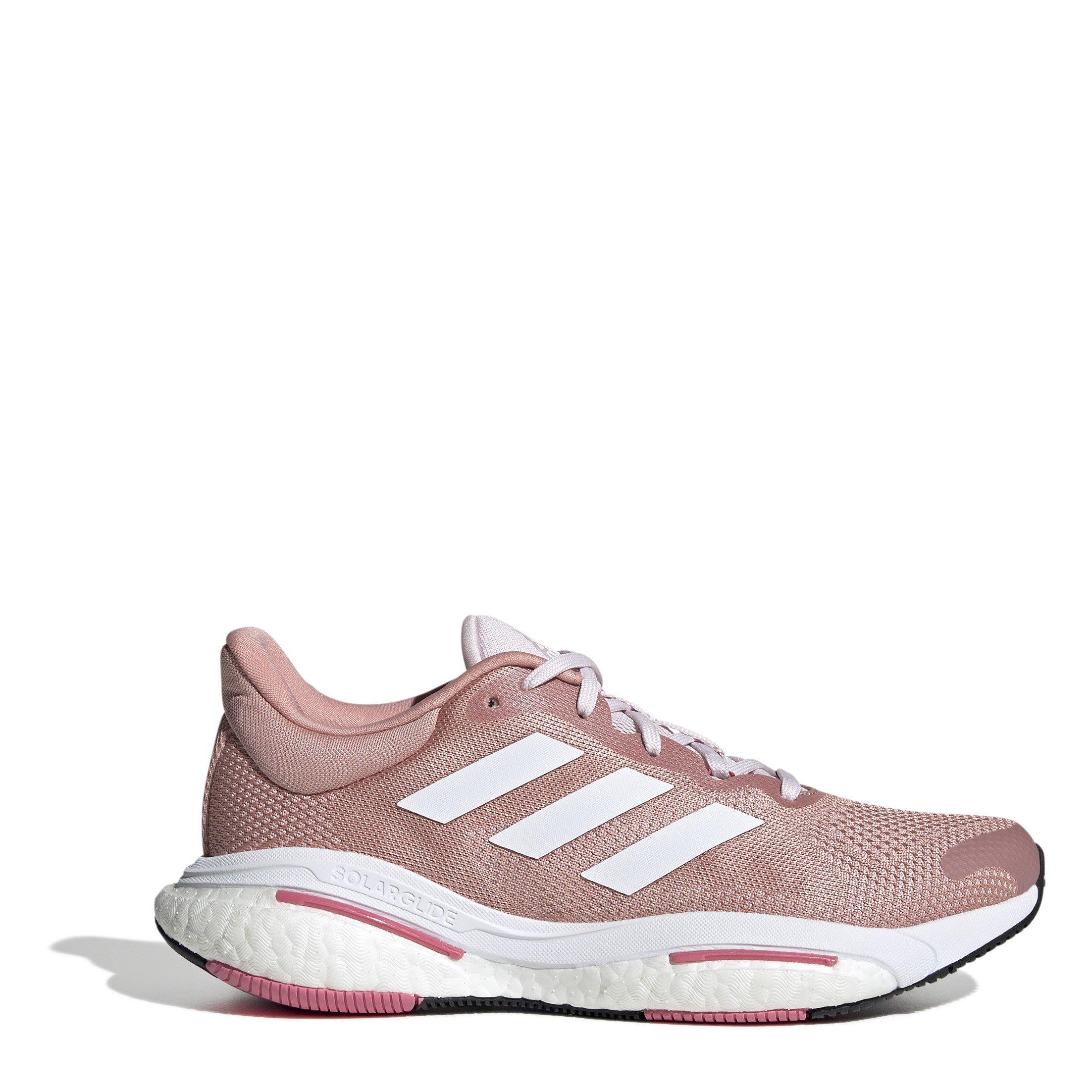 adidas Adidas W SOLAR GLI Ld24