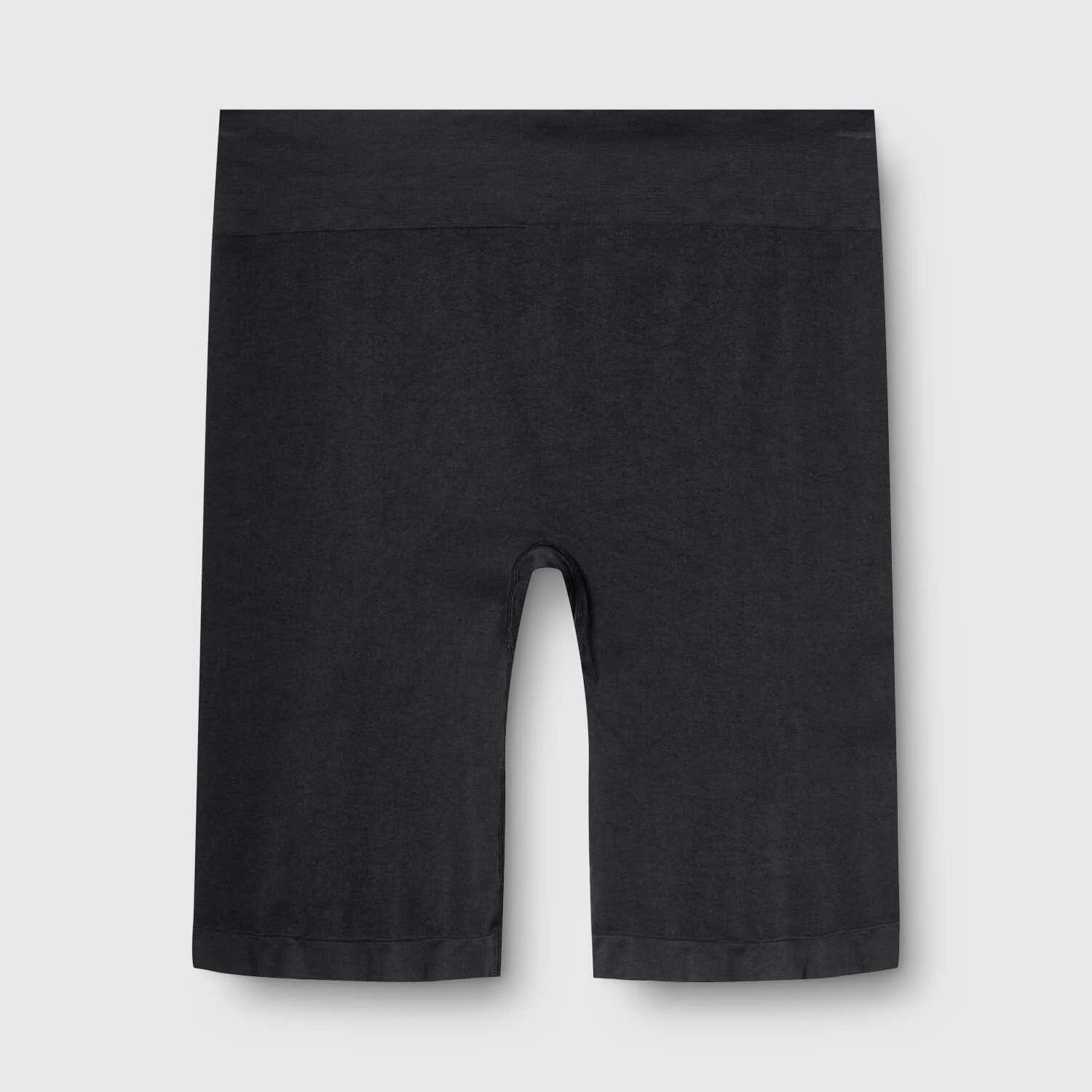 Molly&My Wardrobe Luise Shorts