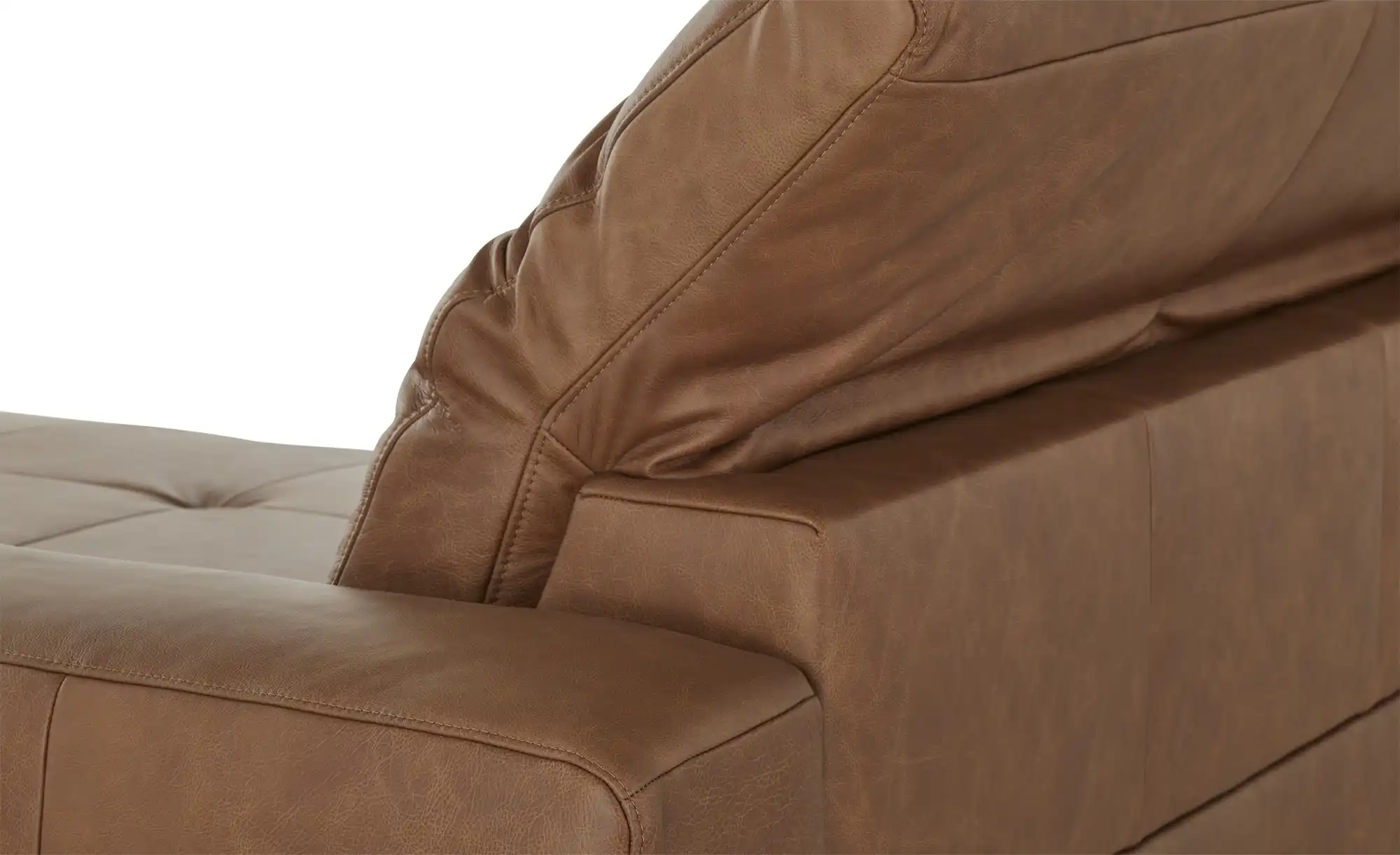 Wohnwert Ecksofa Bea