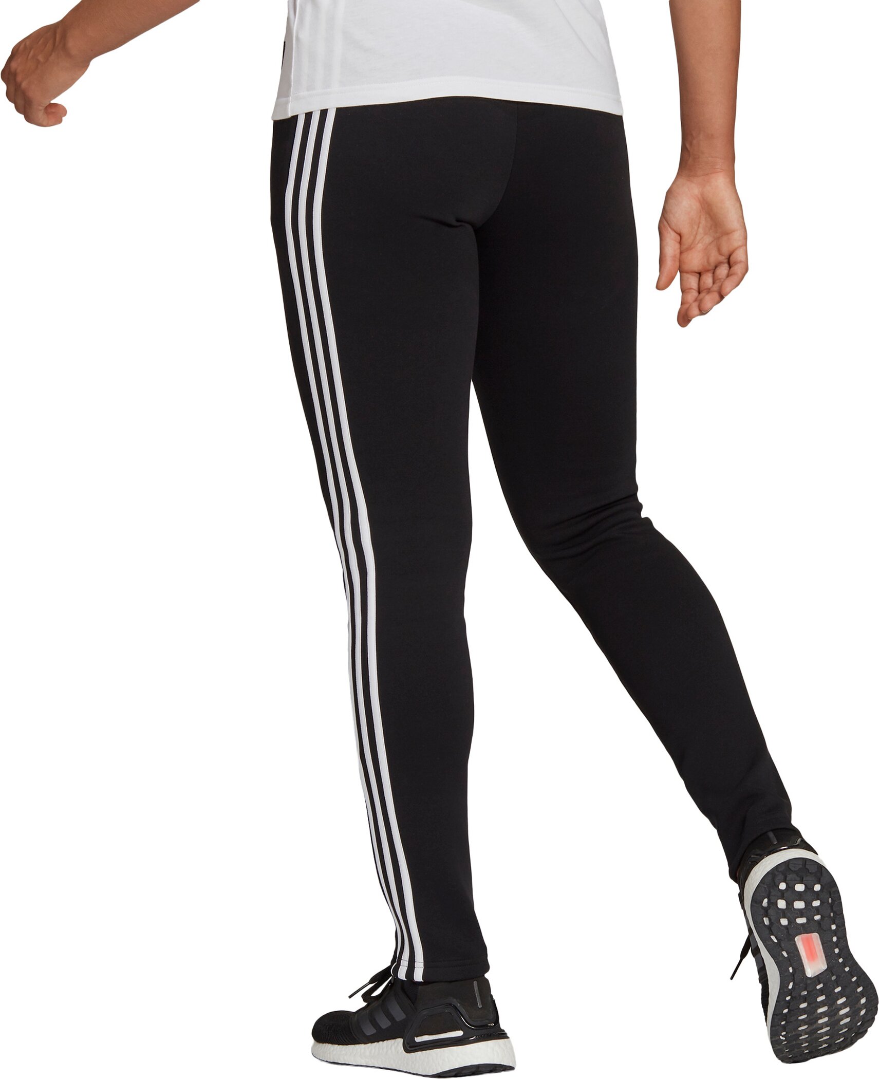 Adidas W FI 3S Skin Pt