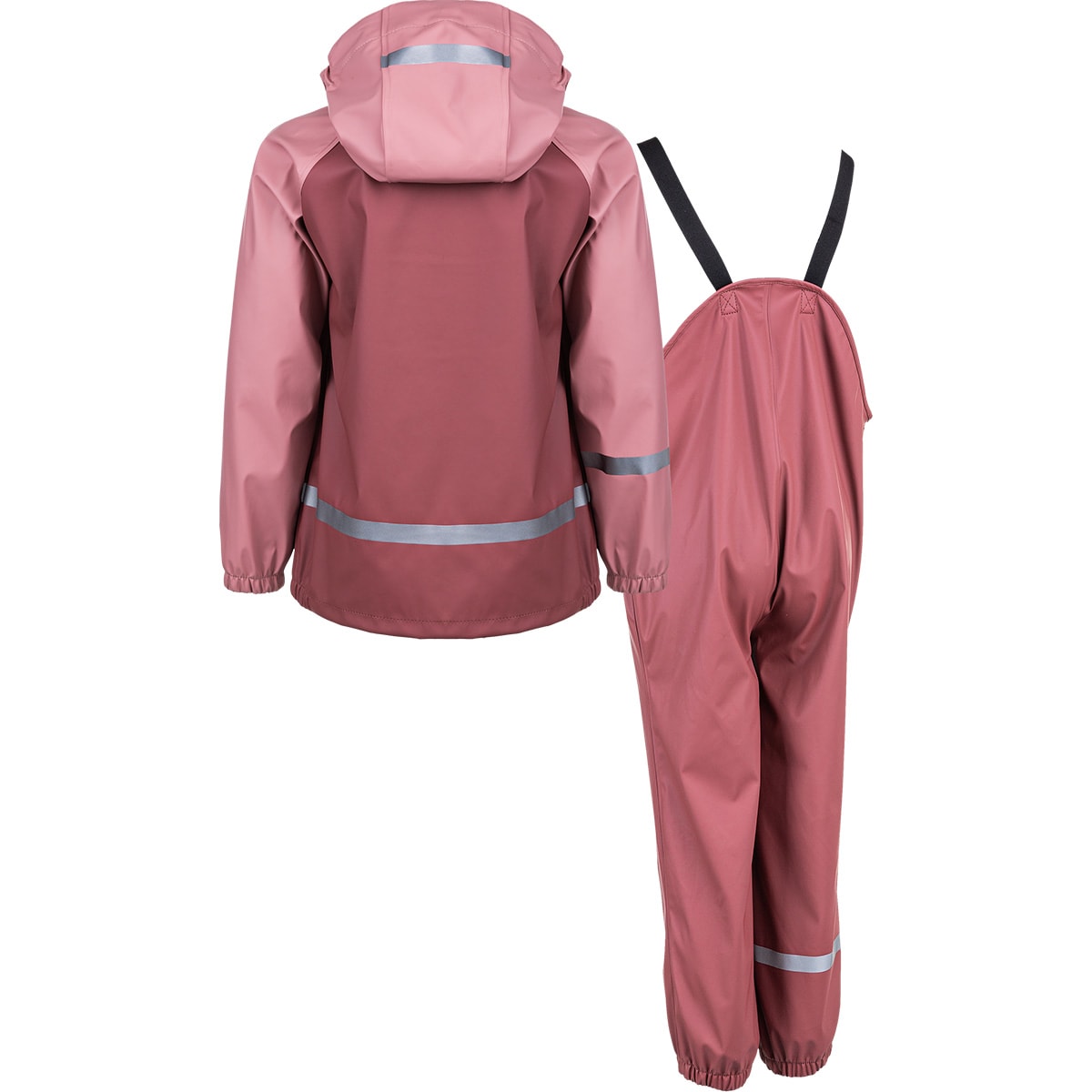 ZigZag Gilbo PU Set W-PRO 5000