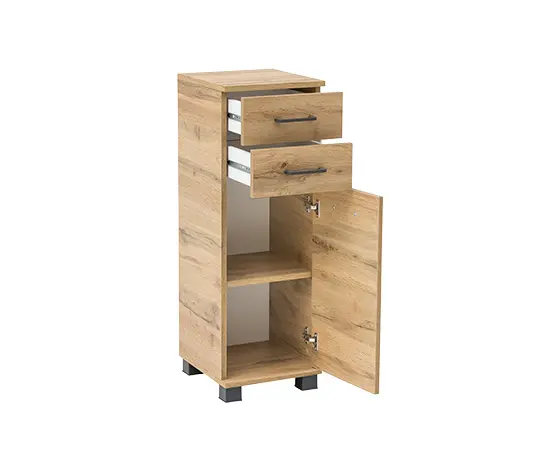 Schrank »U 300 Nora«