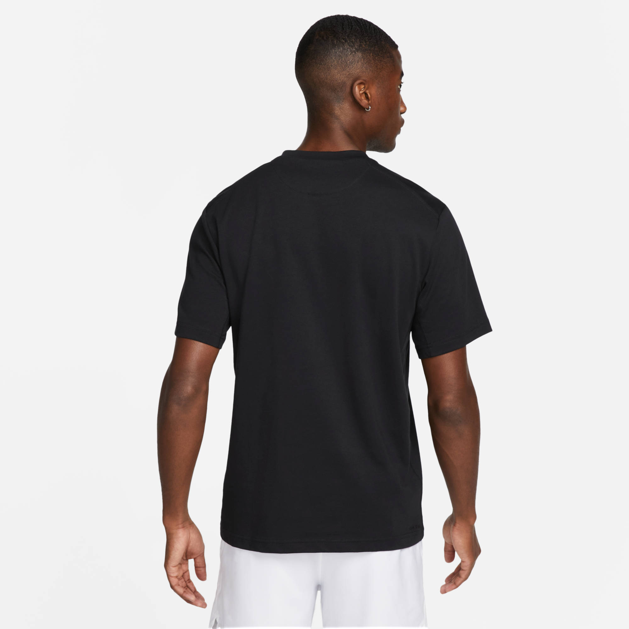 Nike M NK DF Primary STMT SS