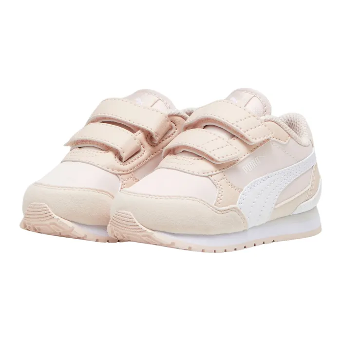 Puma ST Runner v4 V Inf Sneakers Junior