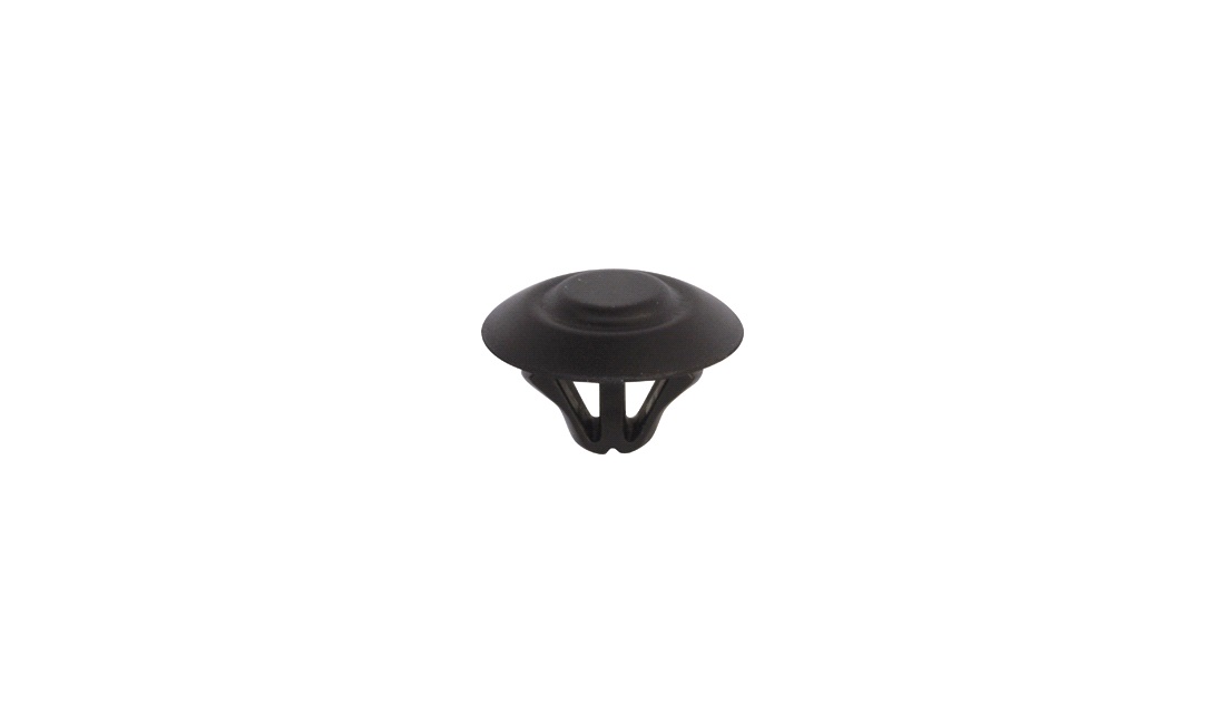 Clips - 12674