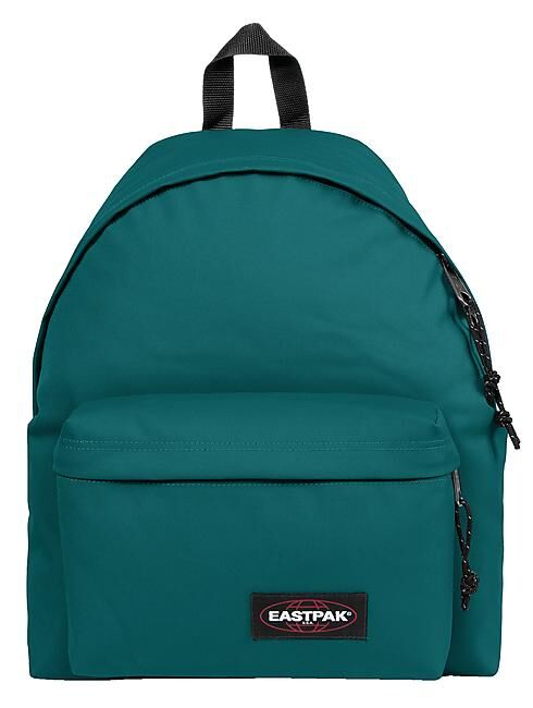 EASTPAK - SAC A DOS PADDED PACK R 24L