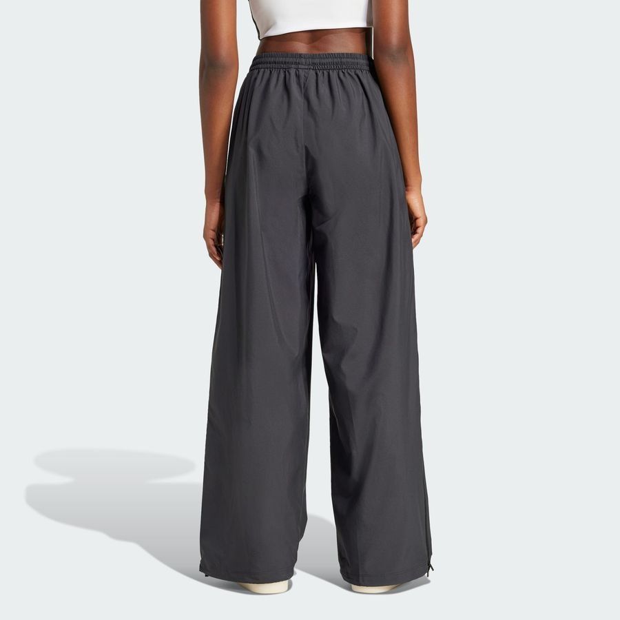 Adidas Original Pantalon de survêtement zippé Adilenium Season 3