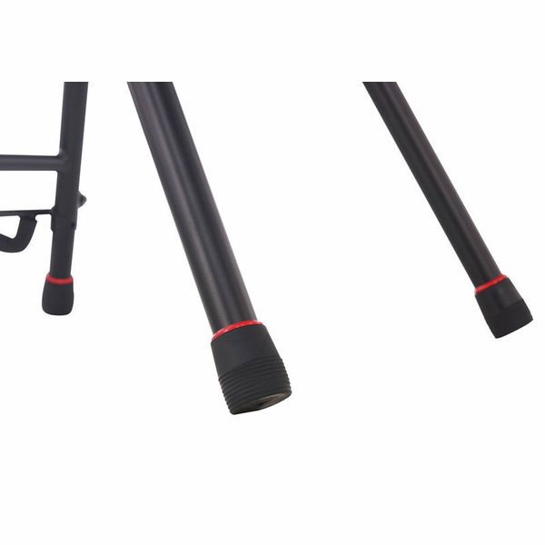 Gator Frameworks GFW-GTR stool with stand
