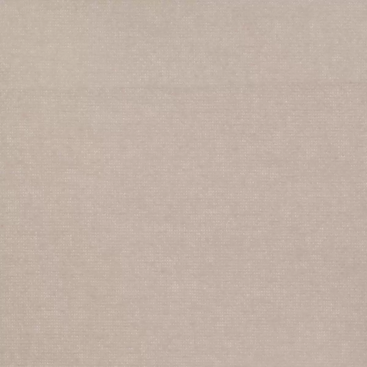 Nachtvorhang Madlaina Beige