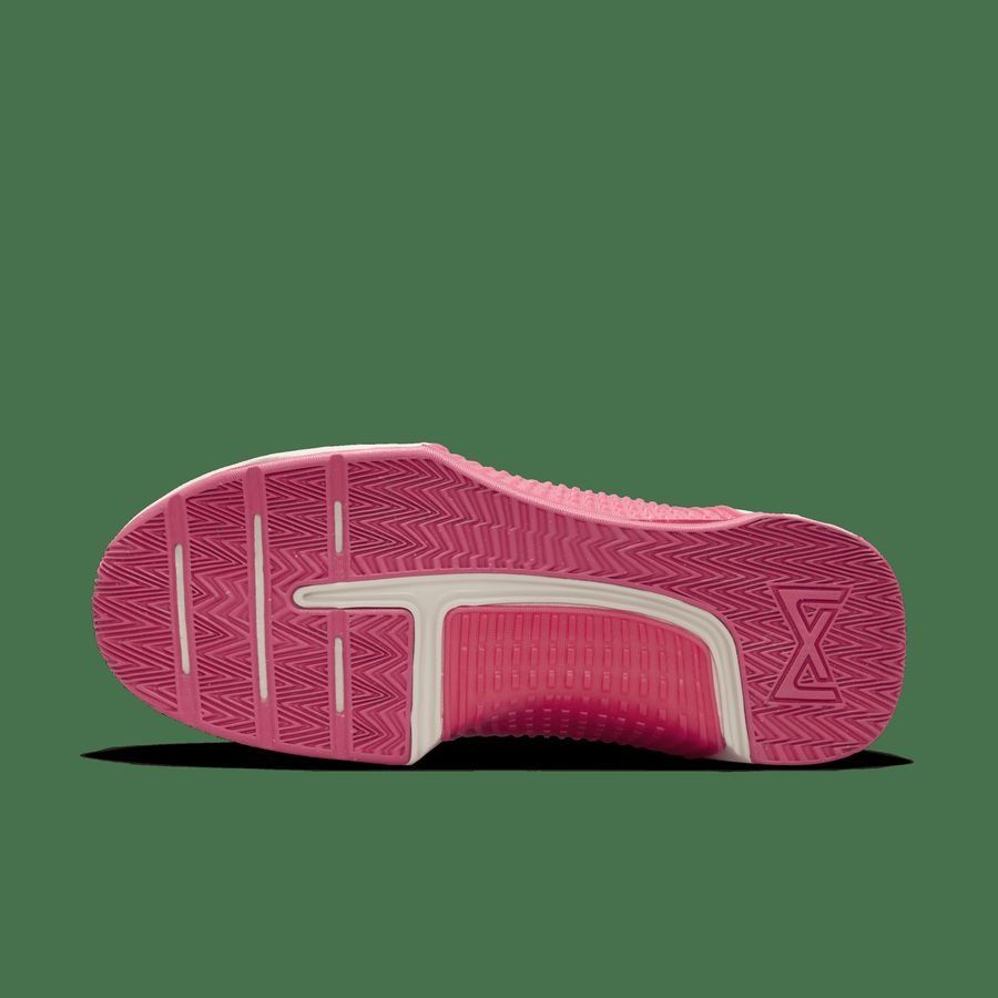 Nike Metcon 9