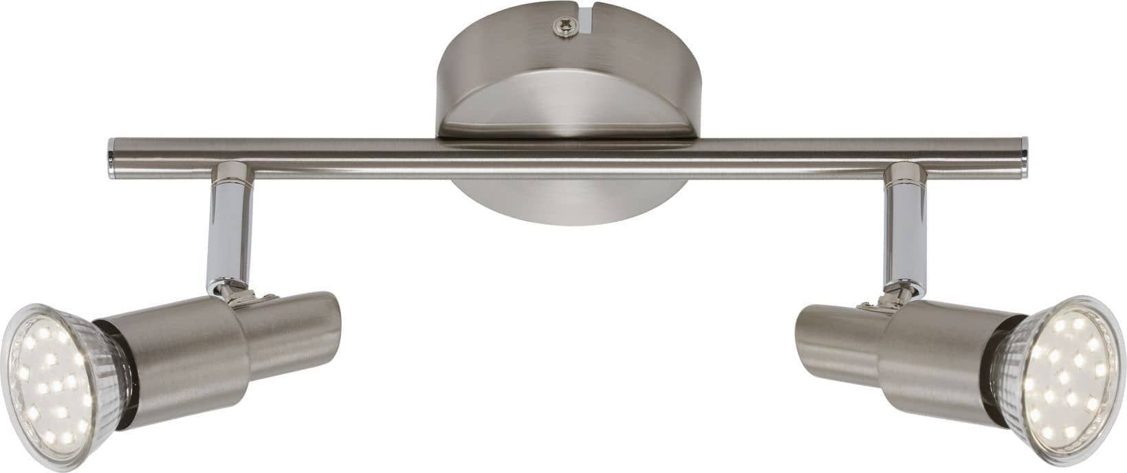 LED-Strahler