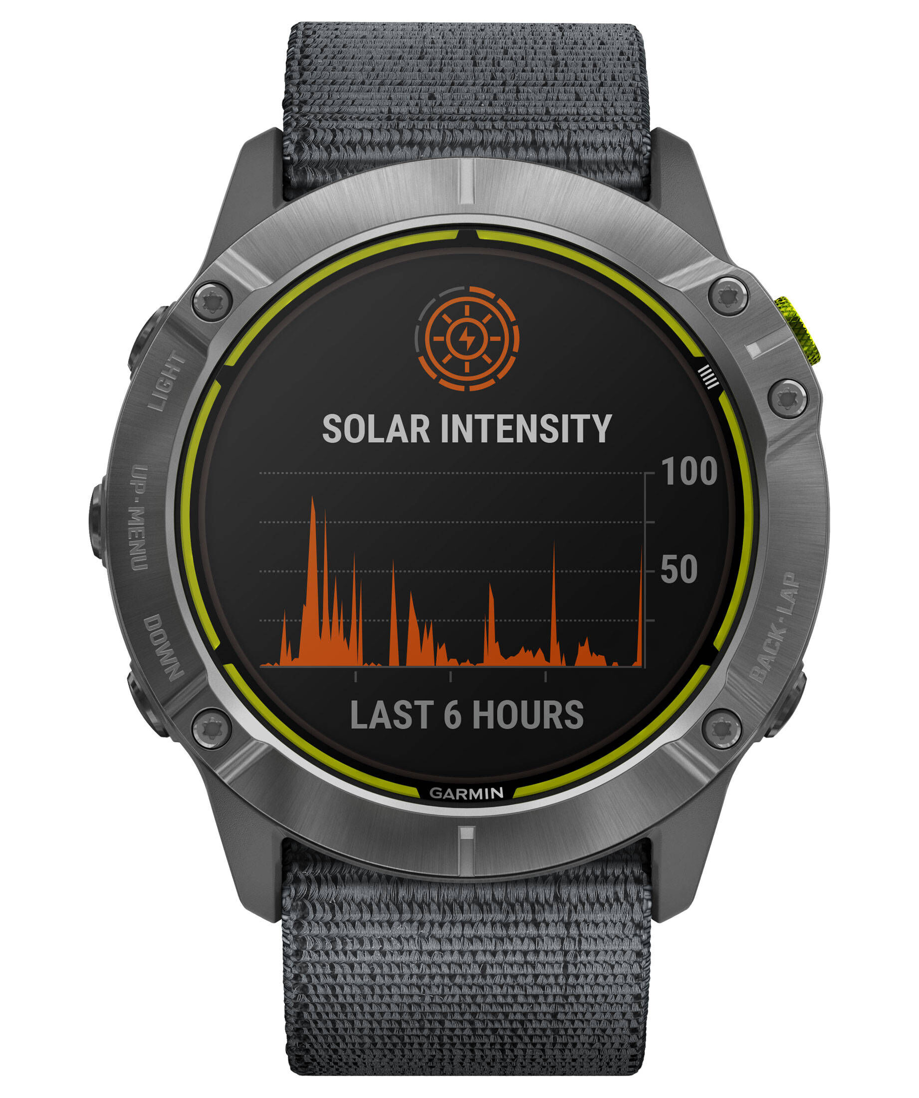 Garmin| Smartwatch 
