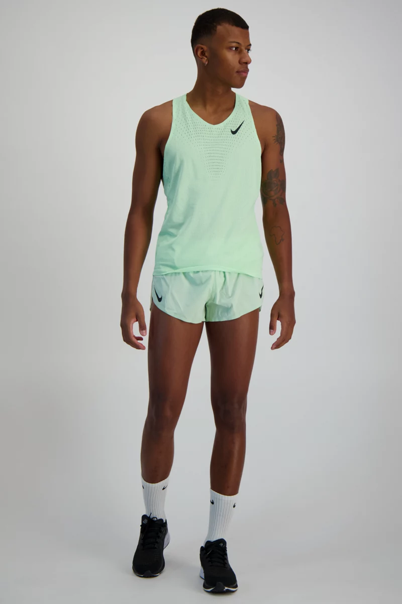 Nike AeroSwift Dri-FIT ADV Herren Short