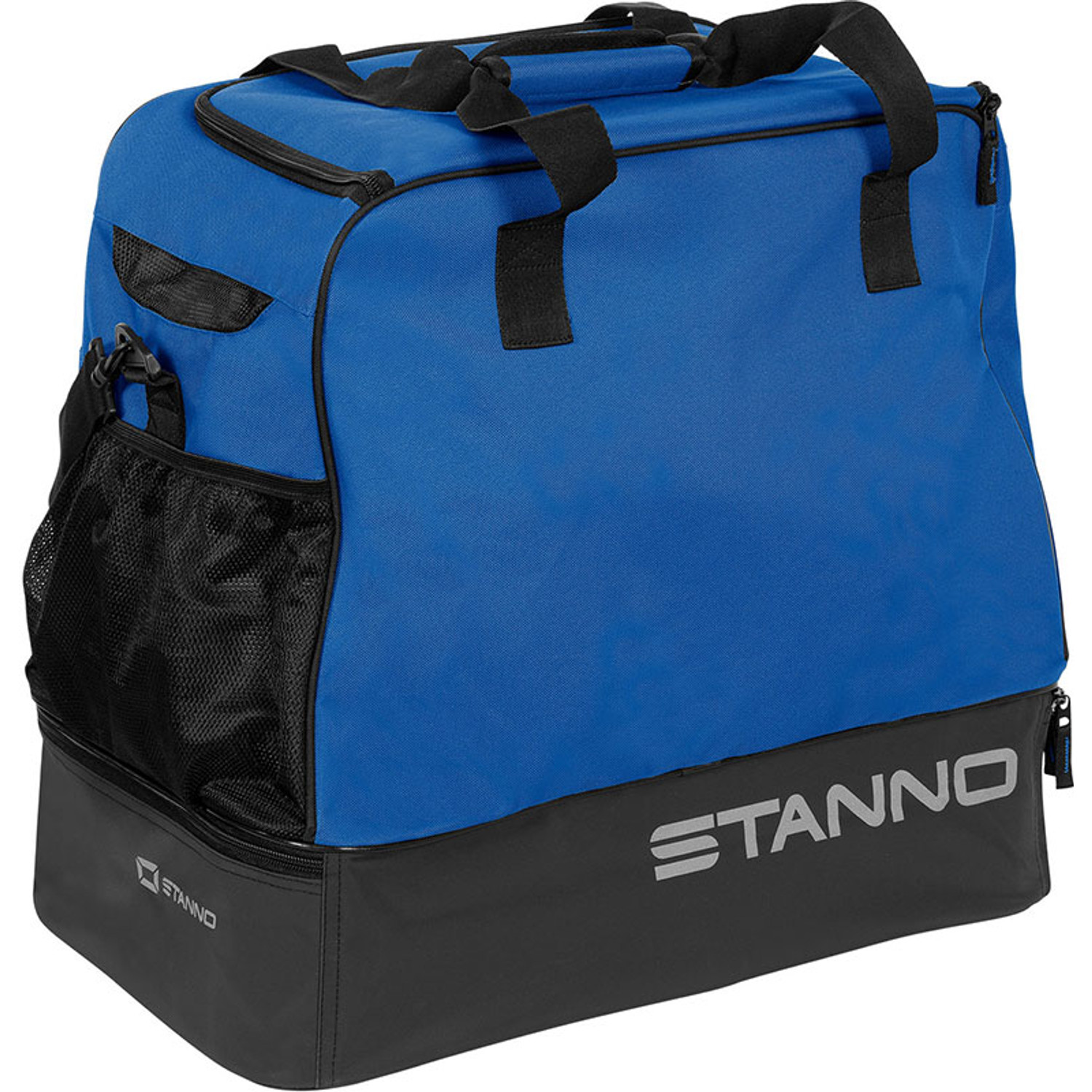 Stanno Pro Bag Prime