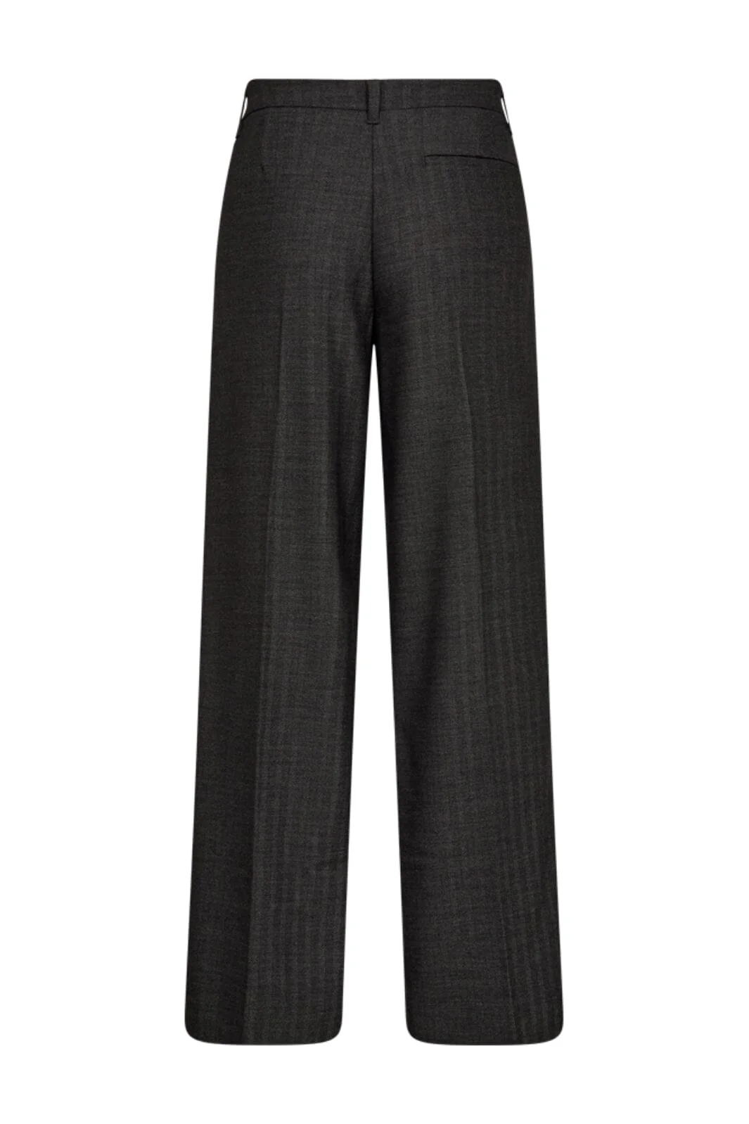 Copenhagen Muse Cmtailor-Pants 204902