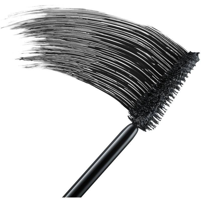 Lancôme Hypnôse Doll Eyes Mascara 6,5 ml - 011 Noir Intense