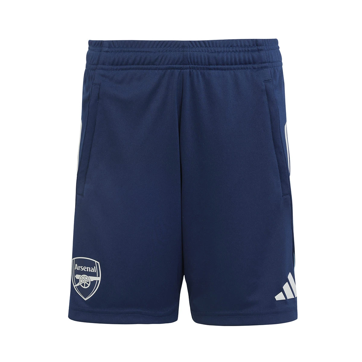 Calções adidas Arsenal FC Training 2025-2026 Criança