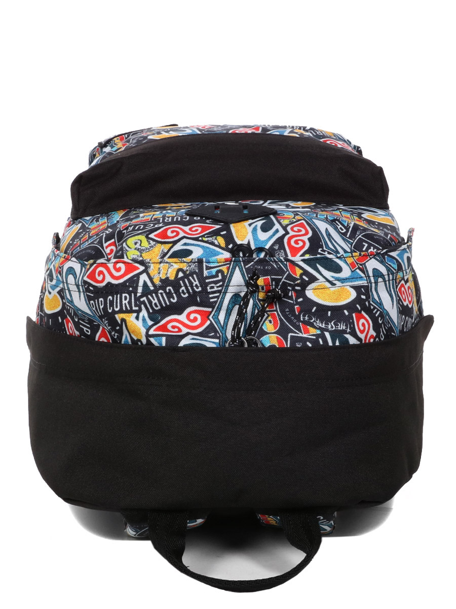 Sac À dos Rip Curl Mayhem Double Dome