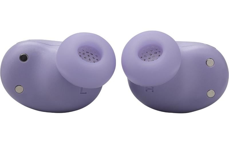 JBL In-Ear-Kopfhörer »Live Buds 3« Bluetooth