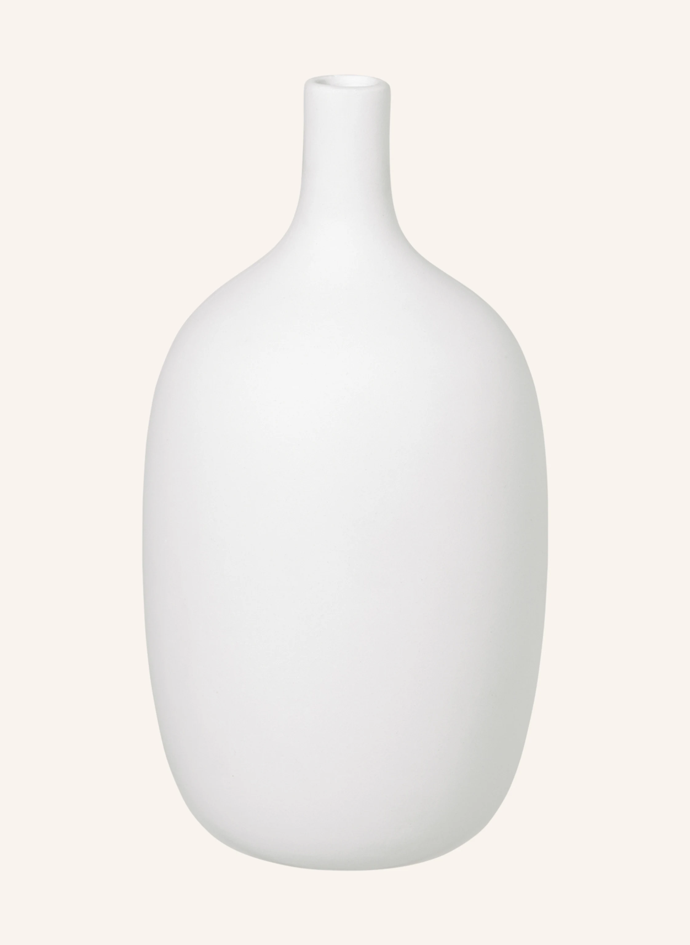 blomus Vase CEOLA SMALL
