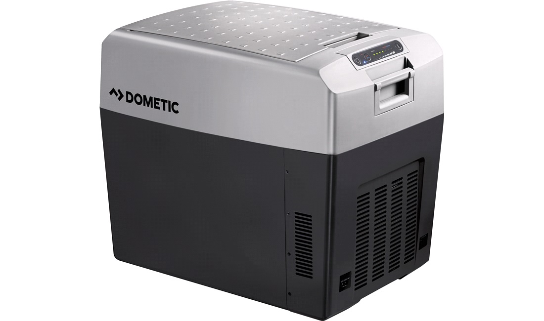 Køleboks TropiCool TCX35 33L, Dometic