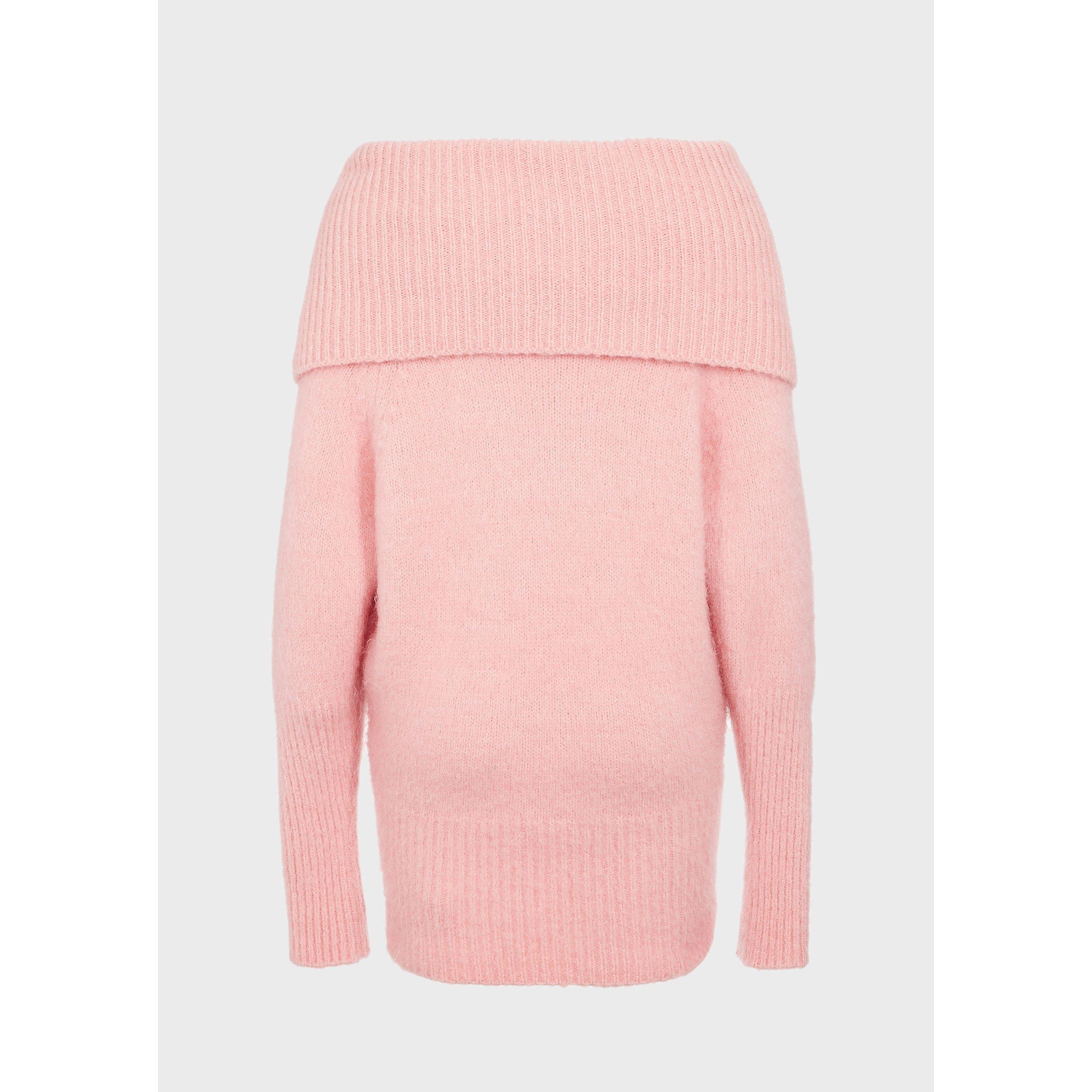 Emporio Armani Maglia Sweatshirt