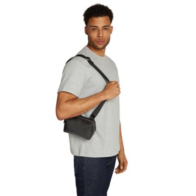 Sacoche Ck Set Camera Bag CALVIN KLEIN