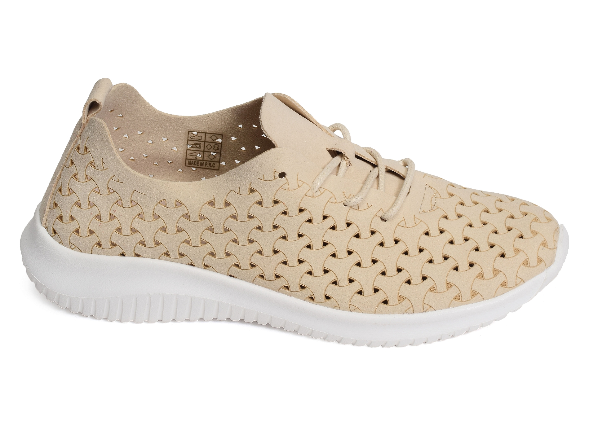 Liberte beige