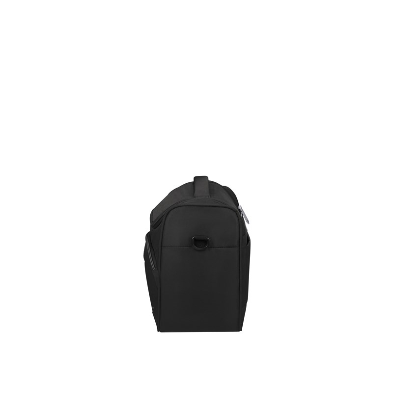 American Tourister<br>Beauty Box Summeride